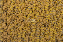 Desso Marvel 6211 фото 3 | FLOORDEALER